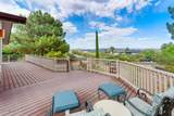 1646 Cactus Wren Road - Photo 6