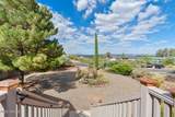 1646 Cactus Wren Road - Photo 7
