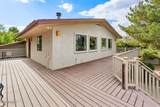 1646 Cactus Wren Road - Photo 8