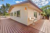 1646 Cactus Wren Road - Photo 9