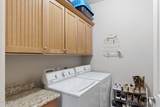 14815 Fountain Hills Boulevard - Photo 10