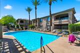 14815 Fountain Hills Boulevard - Photo 12