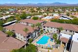 14815 Fountain Hills Boulevard - Photo 13