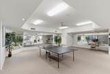 14815 Fountain Hills Boulevard - Photo 16