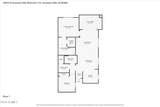14815 Fountain Hills Boulevard - Photo 18