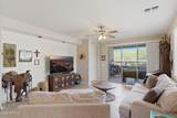 14815 Fountain Hills Boulevard - Photo 2