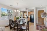 14815 Fountain Hills Boulevard - Photo 3