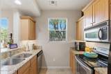 14815 Fountain Hills Boulevard - Photo 5