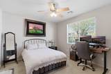 14815 Fountain Hills Boulevard - Photo 6