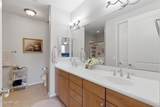 14815 Fountain Hills Boulevard - Photo 7