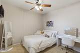 14815 Fountain Hills Boulevard - Photo 8