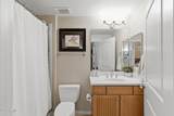 14815 Fountain Hills Boulevard - Photo 9