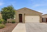 36427 Tahanta Trail - Photo 1