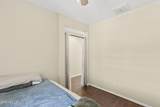 899 Harrison Street - Photo 10