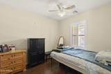899 Harrison Street - Photo 11
