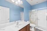 899 Harrison Street - Photo 12