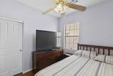 899 Harrison Street - Photo 13