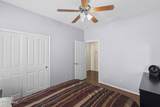 899 Harrison Street - Photo 14