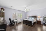 899 Harrison Street - Photo 16