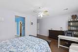 899 Harrison Street - Photo 17