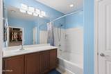 899 Harrison Street - Photo 18