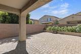 899 Harrison Street - Photo 19