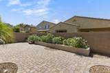 899 Harrison Street - Photo 20