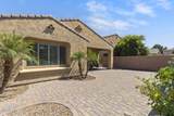 899 Harrison Street - Photo 21