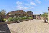 899 Harrison Street - Photo 23