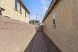 899 Harrison Street - Photo 24