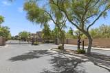 899 Harrison Street - Photo 25