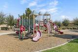 899 Harrison Street - Photo 26
