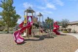 899 Harrison Street - Photo 27