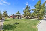 899 Harrison Street - Photo 28
