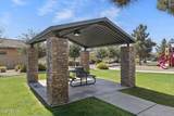 899 Harrison Street - Photo 29