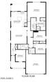 899 Harrison Street - Photo 30
