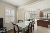 899 Harrison Street - Photo 5