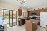 899 Harrison Street - Photo 6