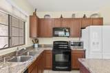899 Harrison Street - Photo 7
