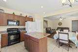 899 Harrison Street - Photo 8