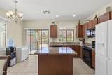 899 Harrison Street - Photo 9