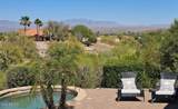 16030 Seminole Lane - Photo 1
