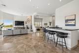 16030 Seminole Lane - Photo 10