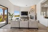 16030 Seminole Lane - Photo 13