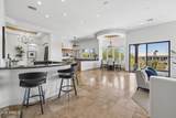16030 Seminole Lane - Photo 14
