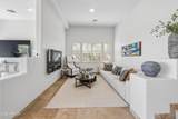 16030 Seminole Lane - Photo 15