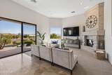 16030 Seminole Lane - Photo 16