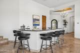 16030 Seminole Lane - Photo 17