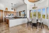 16030 Seminole Lane - Photo 18