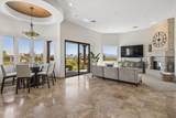 16030 Seminole Lane - Photo 2